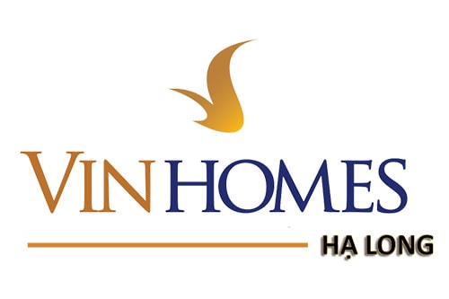 VINHOMES_HA_LONG1-min