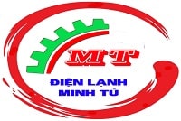 dien-lanh-minh-tu-min