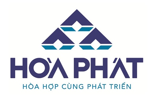 hoa-phat-min