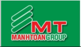 manh-toan-min