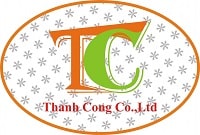 thanh-cong-min