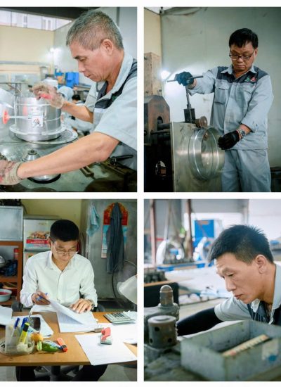 z6936095740064_0bbfdf8558cee4ef67aa54fa0dbf91aa